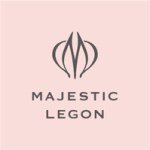 10895078_624481141014485_1672284180_a