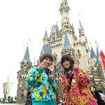 11093119_1826769274215043_1678277790_a