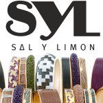 10848233_746675645420686_1169208452_a