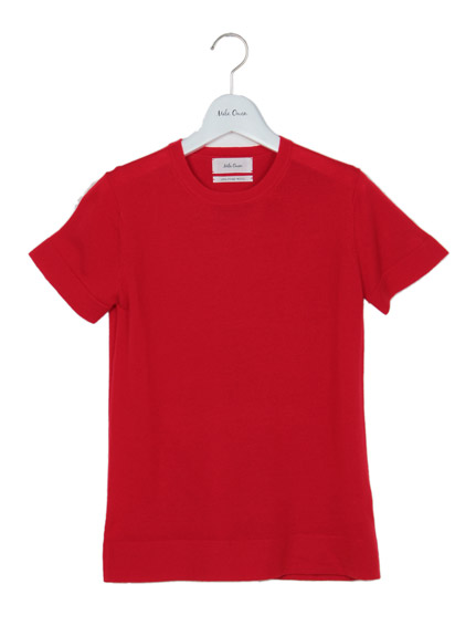 ヴィエラヤーン半袖トップス