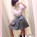 11325386_665902033512046_124476701_a