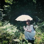 11419261_429969380515318_70480761_a