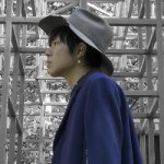 10948970_770849016331211_1391220204_a