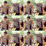 10995191_1375515696103959_1648911205_a