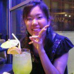 Profile_292581554_75sq_1358777144