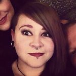 11226826_1446752458955735_2052820792_a