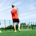 11375420_653638088071462_705696378_a