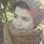 10890883_887658337952188_1353631237_a