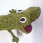 11189998_876958842370326_1425092245_a