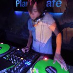 11378402_1600561380195979_1839021985_a