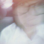 11429264_410240419169155_2145883596_a