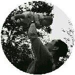 Profile_176986_75sq_1389366386