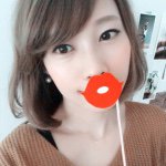 10787832_381713472004289_14614289_a