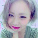 11267903_1116935934986826_1658342655_a