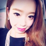 11296665_1408802632777580_2124419430_a