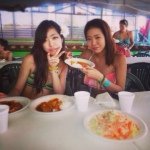 Profile_359437310_75sq_1388215550