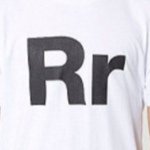 10899454_1536621839924132_888364698_a