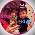 10607944_1571314213133808_40827906_a