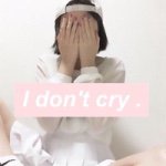 11335086_1109508559064396_272746086_a