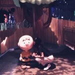 10475182_297812287065308_919291091_a