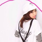 11421908_824946020892667_608491191_a