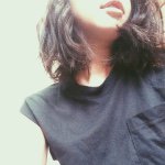 11280324_477461082404286_1283227707_a