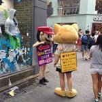 Profile_635975486_75sq_1383046368