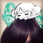 Profile_13996915_75sq_1381806490