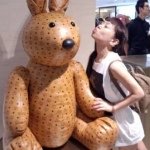 10546961_1530964603793917_1597016682_a