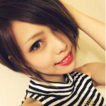 11330764_471194896372769_2104054319_a