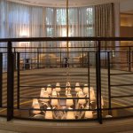 10735577_548362031960825_1065845487_a