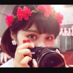 11378020_1628986517314113_2034872097_a