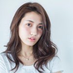 11357648_550411588423858_732654704_a