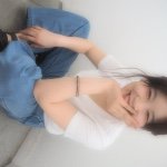 11333608_1752432138316703_1600542896_a