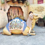 10810070_756432511092660_861012128_a