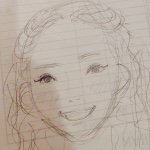 11378360_824362284283700_1662946307_a