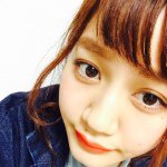 11142833_800016570093449_1515567221_a