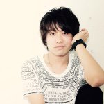 11357653_570970989707986_461217628_a