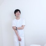 11417499_100418640303180_1952691642_a