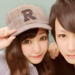 11325095_684227508355635_1282639451_a