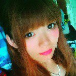 11376365_1462125447423578_511448101_a