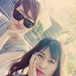 10601689_277951089057148_1286660783_a