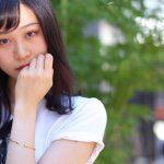 11380794_1611453705779654_2133453465_a