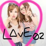 10914311_1752206981670375_1047099085_a