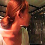 11085115_638454892954265_765181994_a