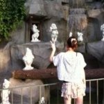 Profile_1097746828_75sq_1398436201