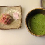 11017580_340220976186657_803837732_a