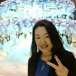 10955417_1621557058057490_2111670366_a