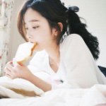 11378600_499664033521660_1613570353_a