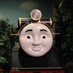 11187077_1440612759572643_54497433_a